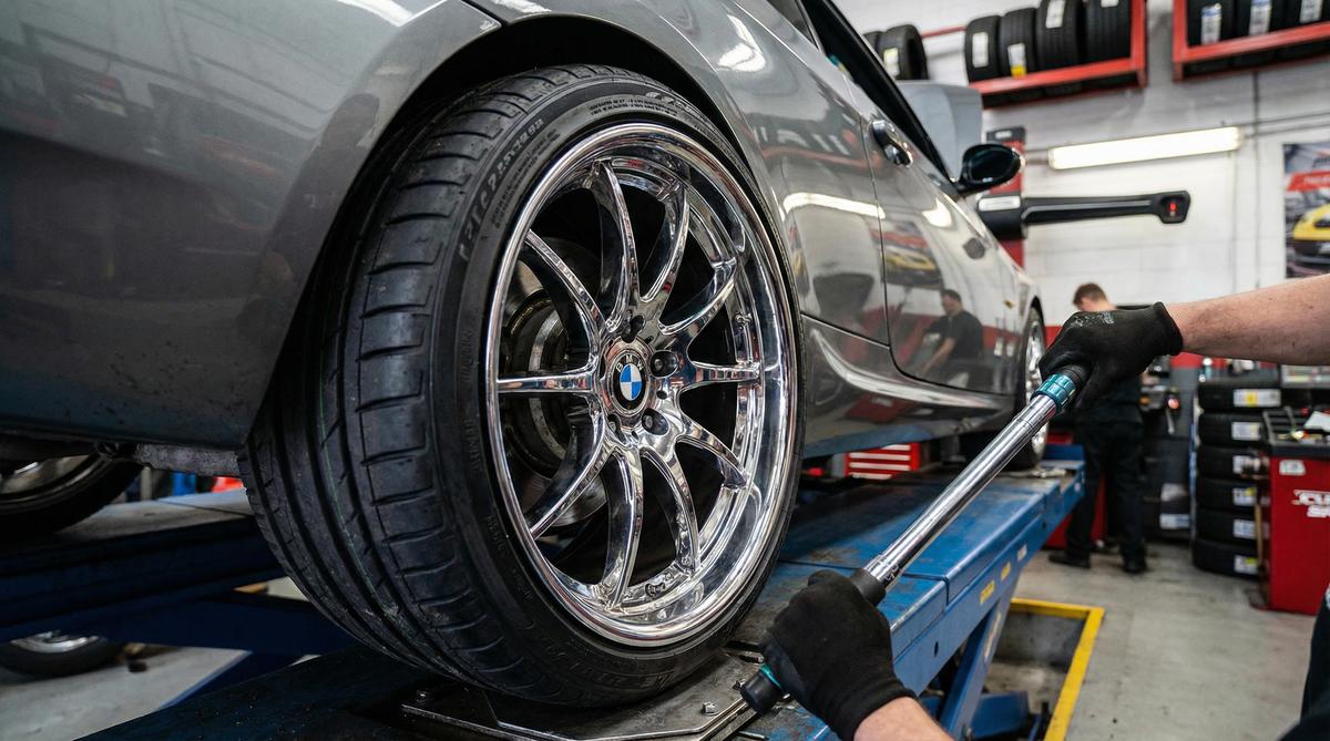 国产视频视频封面