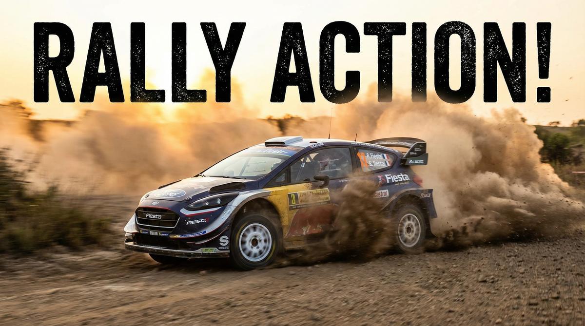 国产视频视频封面