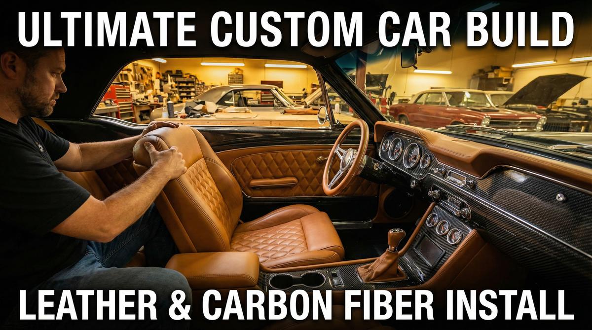 国产视频视频封面