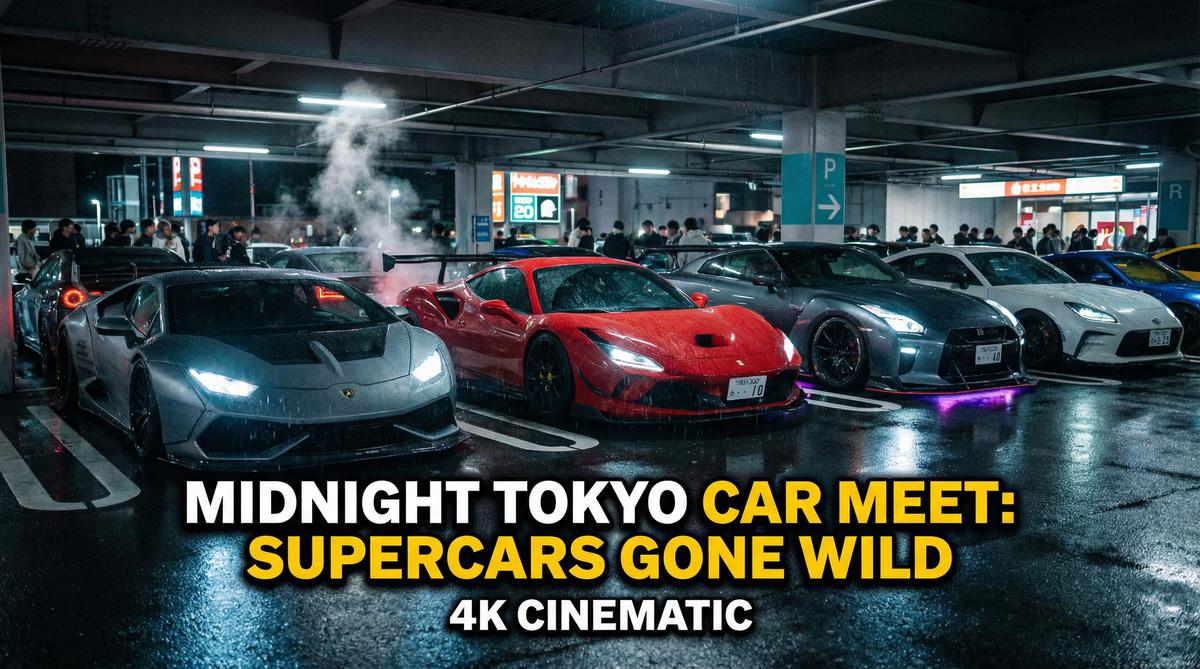 国产视频视频封面